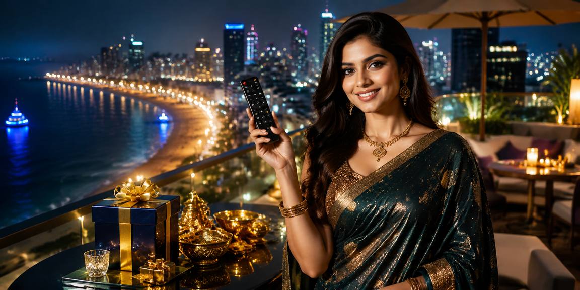 1qbet 1qbet ব্যবহারের শর্তাবলী