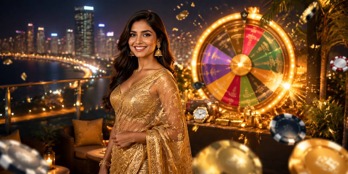 1qbet 1qbet লাইভ ক্যাসিনো স্লট