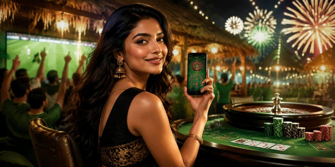 1qbet স্পিড স্কেটিং বেট