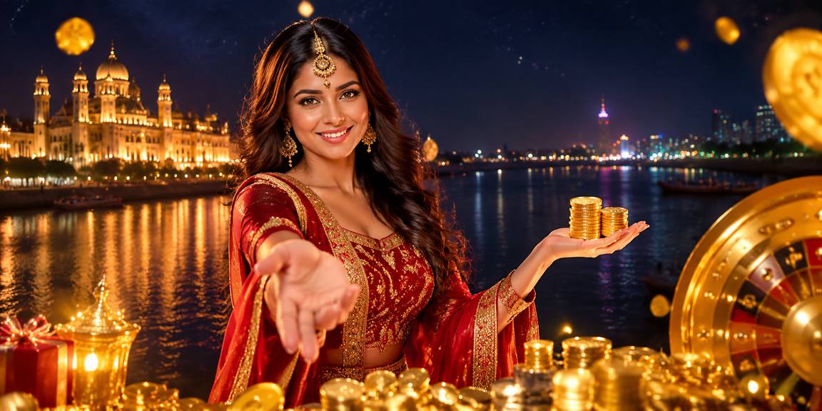 1qbet টি-২০ ক্রিকেট বেট