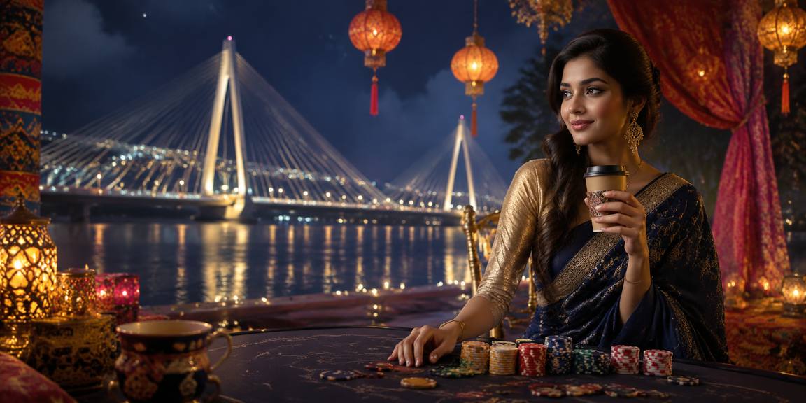 1qbet নতুন লাইভ গেম