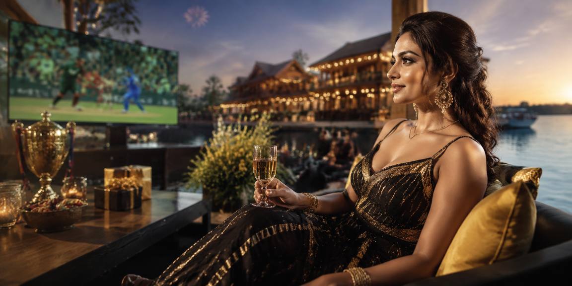 1qbet ফাইভ কার্ড ড্র পোকার