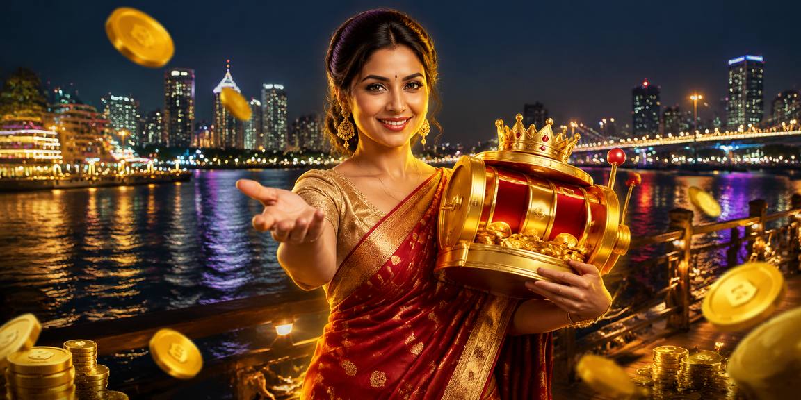 1qbet বুক রোম স্লট
